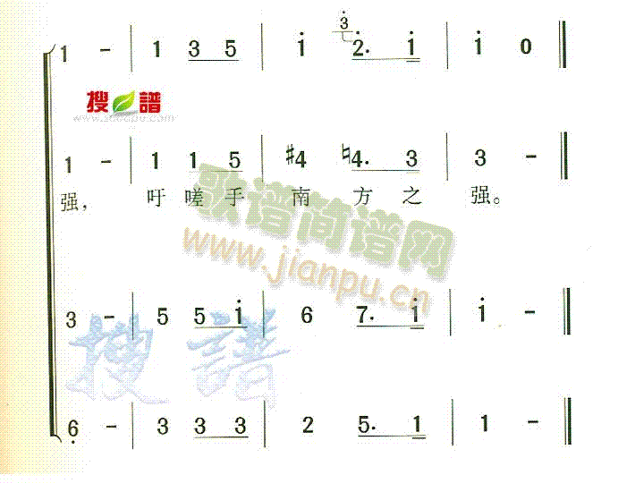 BT(mn)W(xu)У(ָV)1