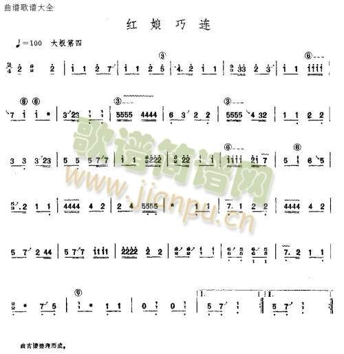 tB(Ź~PV)1