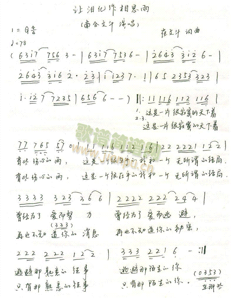 ׌I˼(ָV)1