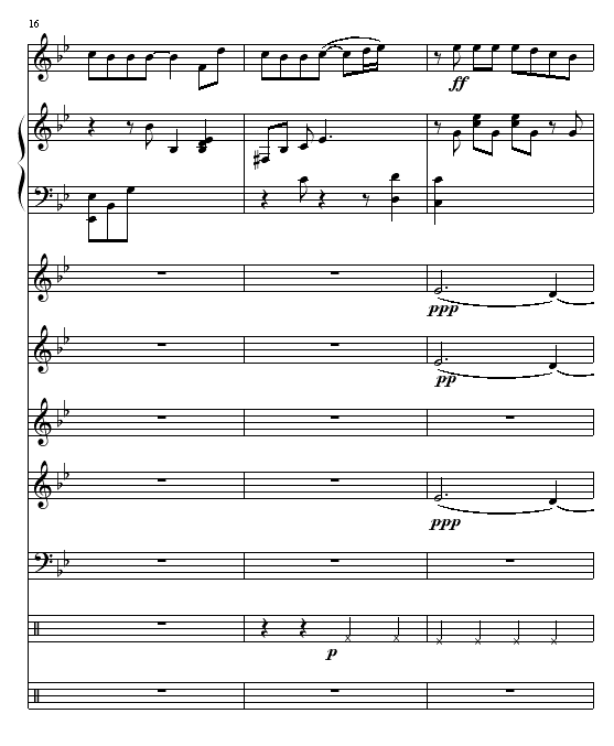 oTheOneݳ(hu )-ܽ܂(V)6