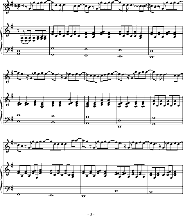 f(shu)--p儦İ-ܽ܂(V)3
