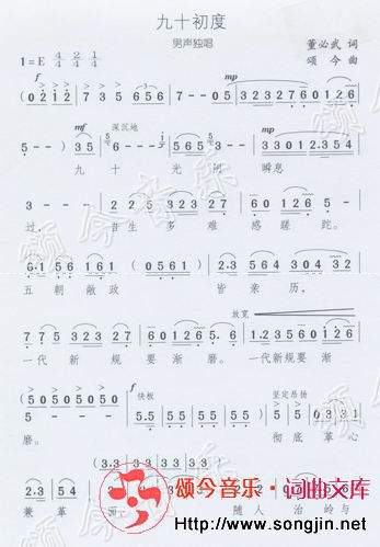 ʮ(ָV)1