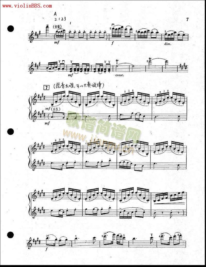 ɽcףӢ_1-6()6