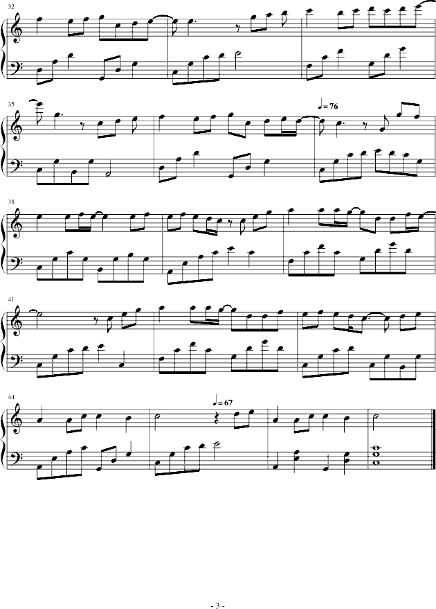 ůů+Ҋ(jin)+ͯԒ(hu)-u꼾(V)3