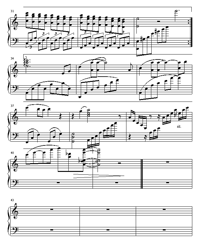 -Ʉ}-o(w)ް(V)3