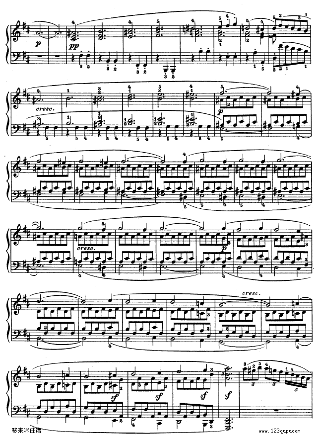 ʮQ--ؐ(V)8