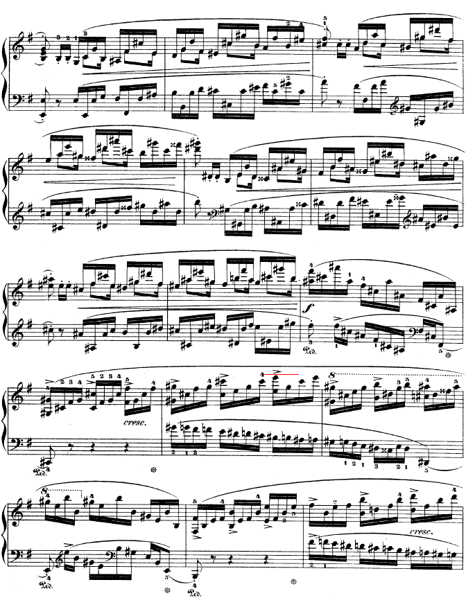 ٵһf(xi)op.11-1(V)16