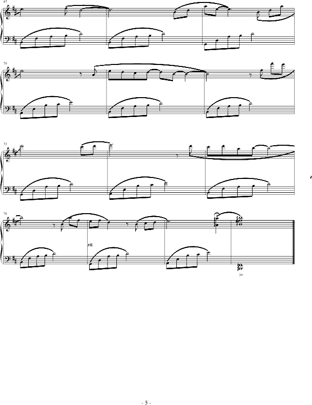 -(V)5