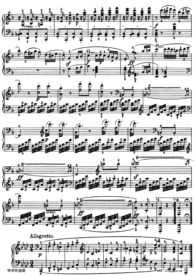 F{Q-Op.102-ؐ(V)7