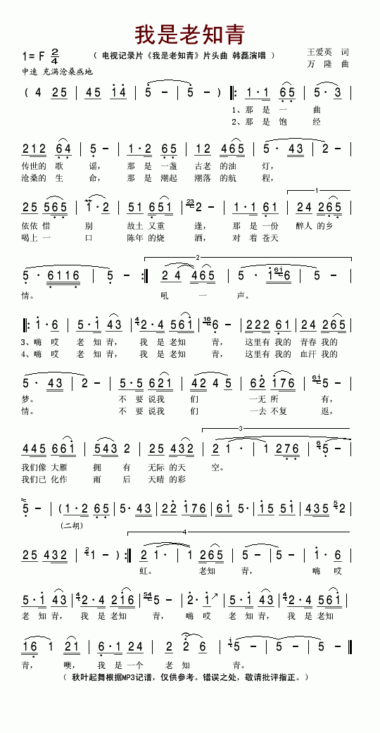 ֪(ָV)1