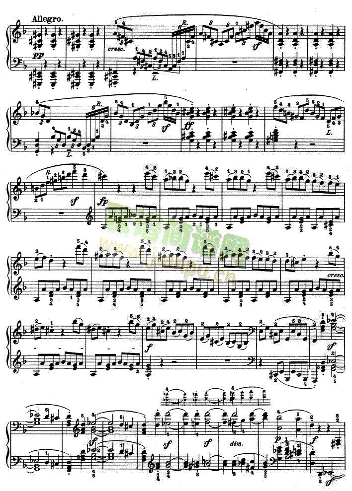L(fng)-dС{ʮQ-Op.312(V)6