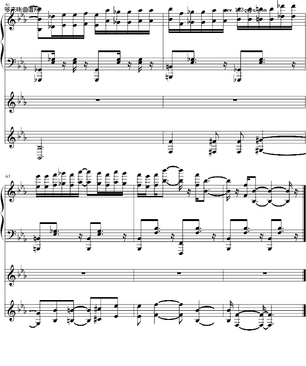 --(dng)Ӱҕ(V)12