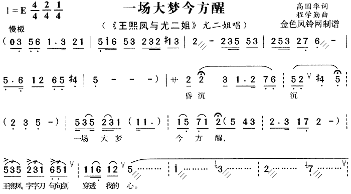 һ(chng)(mng)(ָV)1