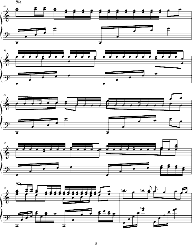 bҹ(V)5