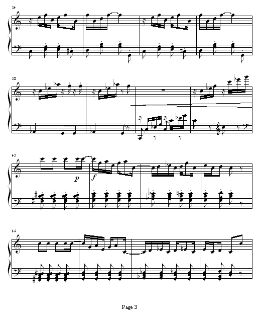 ~(V)3