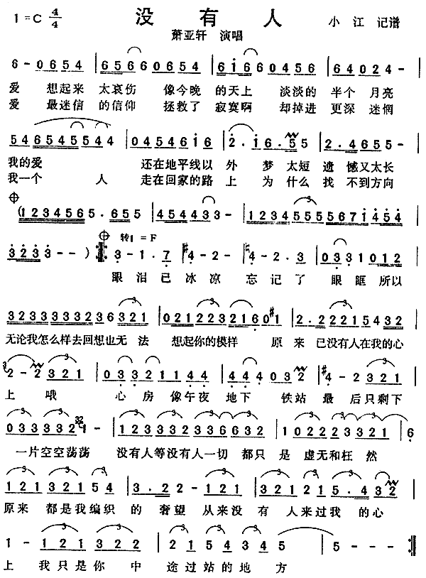 ](mi)(ָV)1