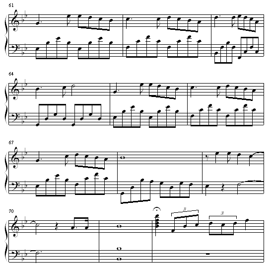 Сtñ(V)6