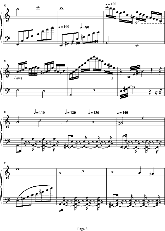p(V)3