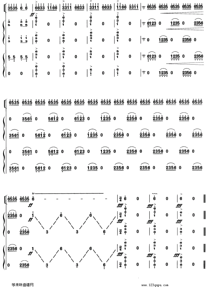 (li)-~ߺ(Ź~PV)14