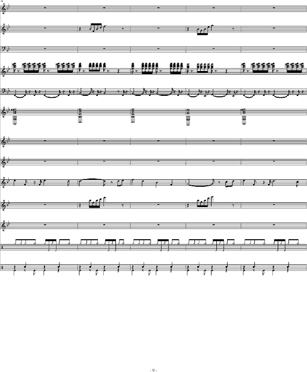 L(chng)֮(V)9