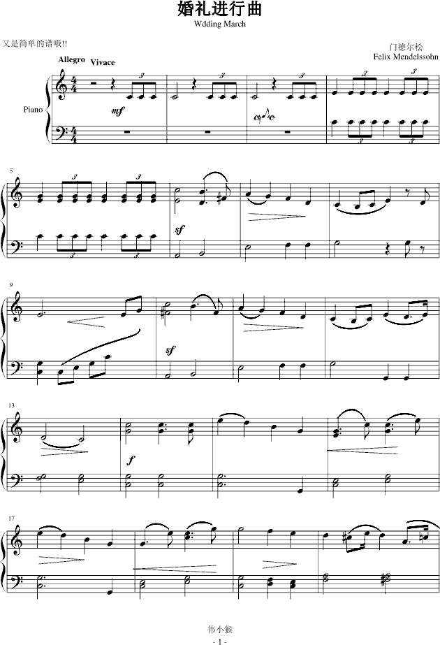 YM(jn)-(jin)װ(V)1
