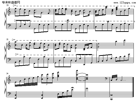 峿-.dn(V)3