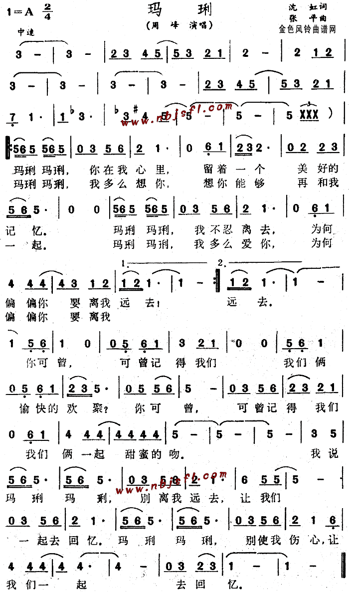 P(ָV)1