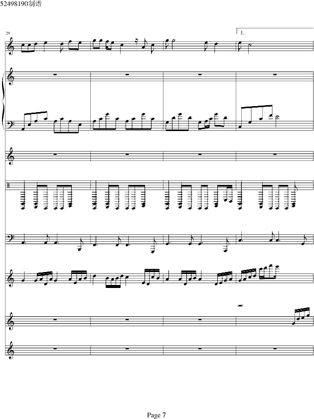ʧȥĐ(i)(V)7