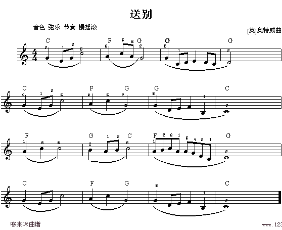 ̈́e(V)1