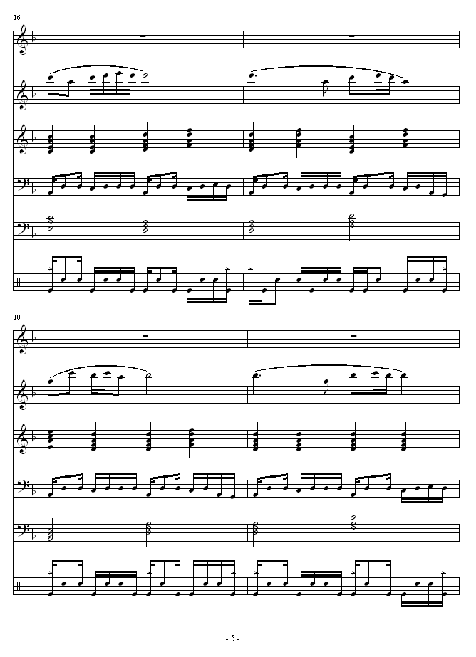 l(V)6