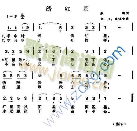 lt(ָV)1