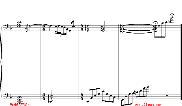 r(sh)-(V)9
