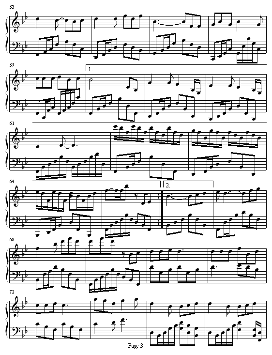 -h(V)3