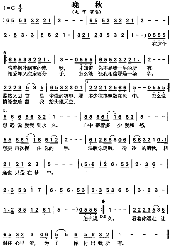 (ָV)1