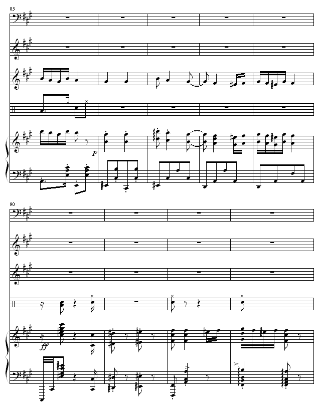 5-(ľИ(l )ꠣ(V)10