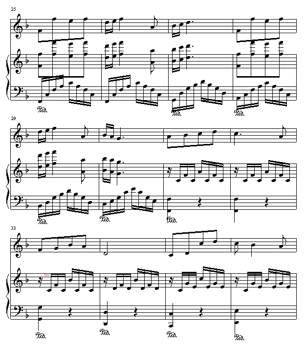 ͇֮(V)3