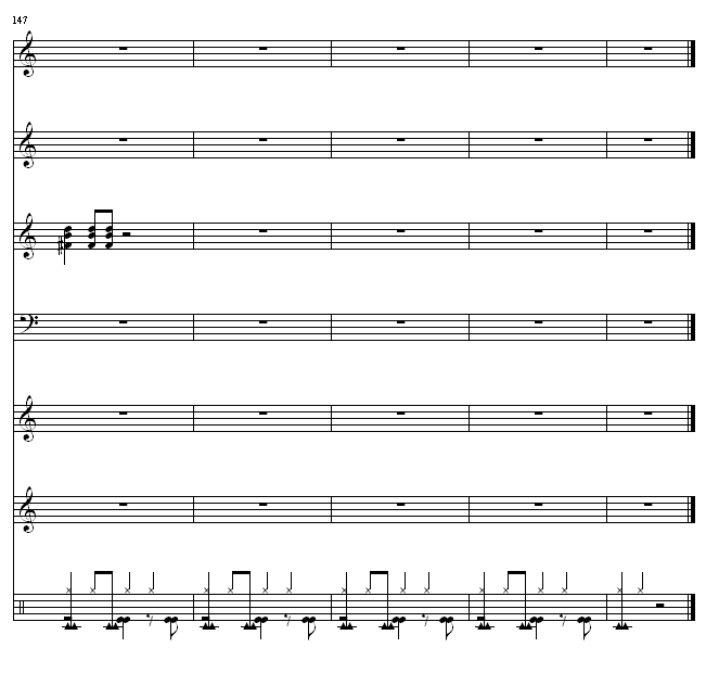 LYDIAV(V)15