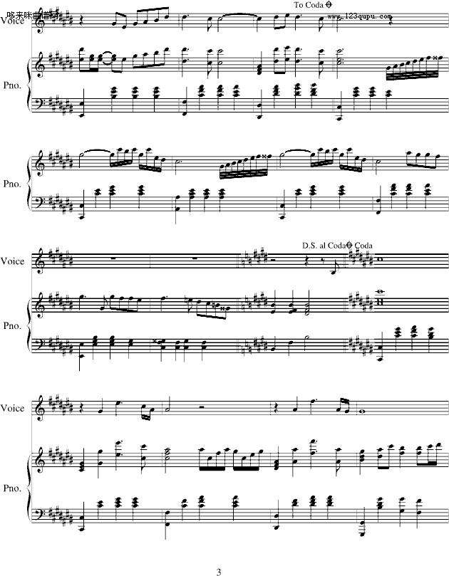ҵ-W(xu)(V)3
