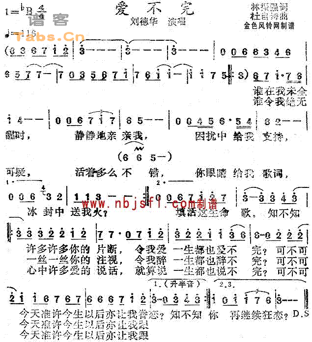 (i)(ָV)1
