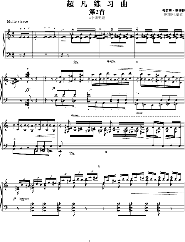 o(w)}ڶ(V)1