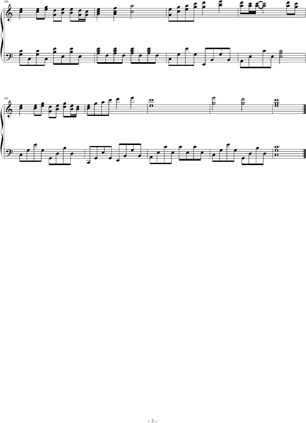 hѩ(V)3