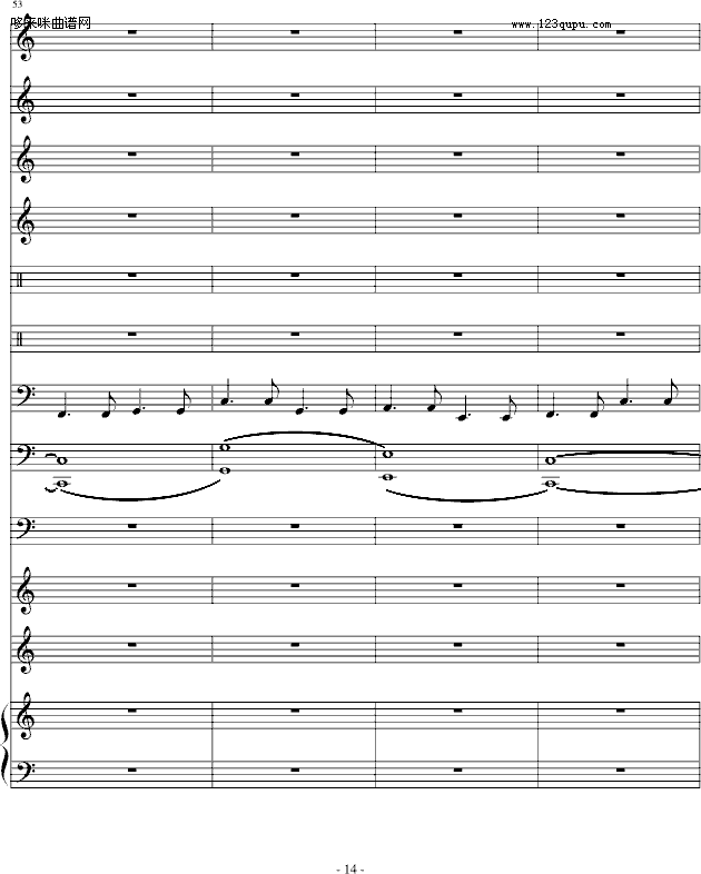 ѲƤ-AA(V)14