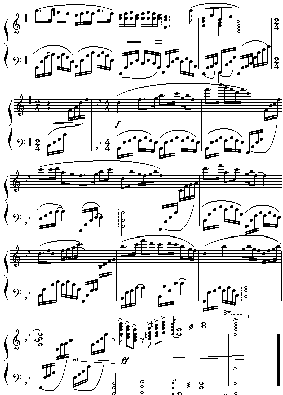 (V)3