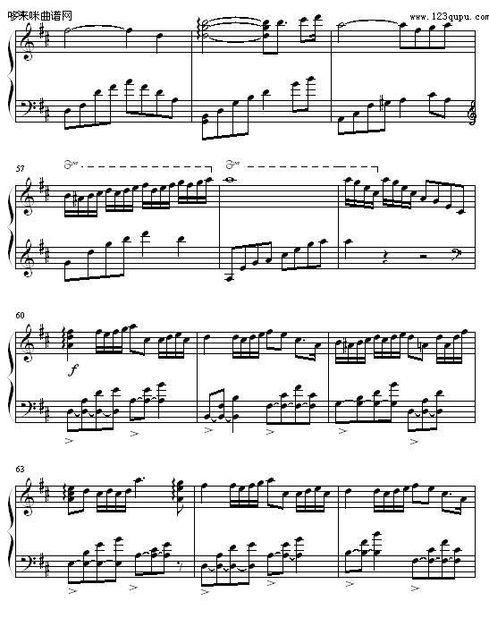 Loveis...2-BryanAdams(V)5