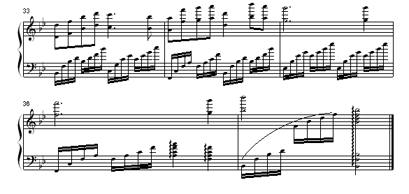 (l )(V)3