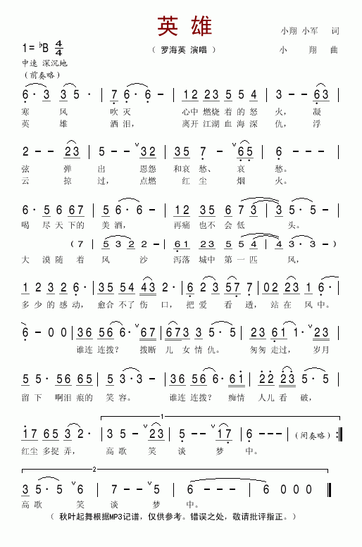 Ӣ(ָV)1