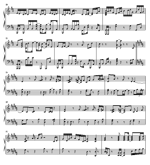 B(nio)֮Ԋ(sh)-棾(V)7