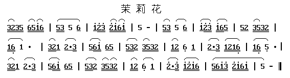 (ָV)1