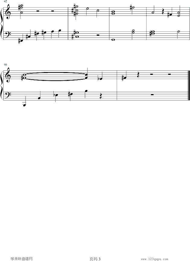 ToZanarkand-K(V)3