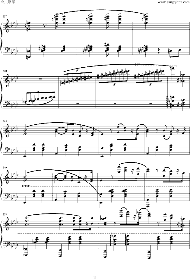 A{A(V)11